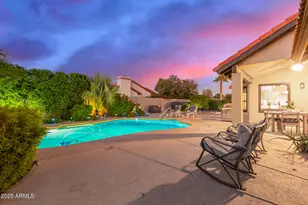 6030 E Winchcomb Dr, Scottsdale, AZ 85254 - Photo 29