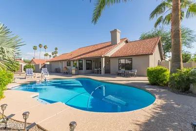 6030 E Winchcomb Drive, Scottsdale, AZ 85254 - Photo 31