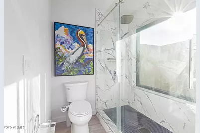 6030 E Winchcomb Drive, Scottsdale, AZ 85254 - Photo 15