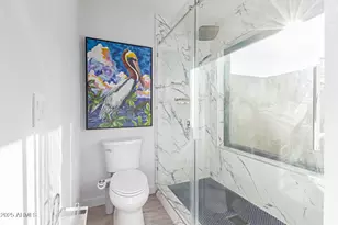 6030 E Winchcomb Dr, Scottsdale, AZ 85254 - Photo 15