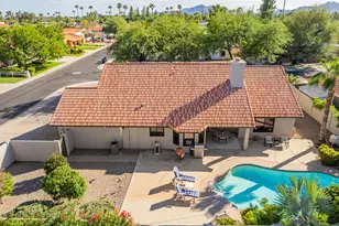 6030 E Winchcomb Dr, Scottsdale, AZ 85254 - Photo 39