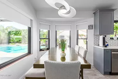 6030 E Winchcomb Drive, Scottsdale, AZ 85254 - Photo 11