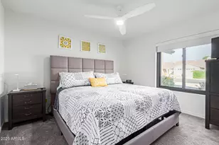 6030 E Winchcomb Dr, Scottsdale, AZ 85254 - Photo 17