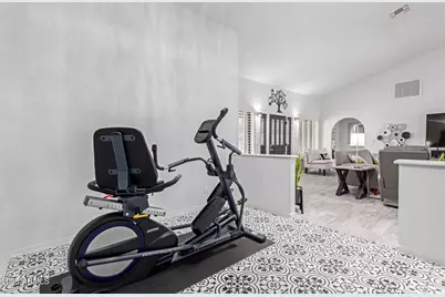 6030 E Winchcomb Drive, Scottsdale, AZ 85254 - Photo 23