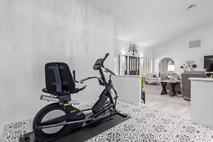 6030 E Winchcomb Dr, Scottsdale, AZ 85254 - Photo 23