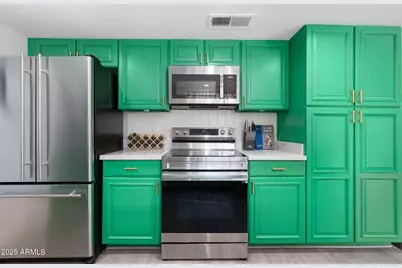 5101 E Winchcomb Drive, Scottsdale, AZ 85254 - Photo 7