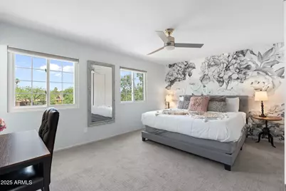 5101 E Winchcomb Drive, Scottsdale, AZ 85254 - Photo 13