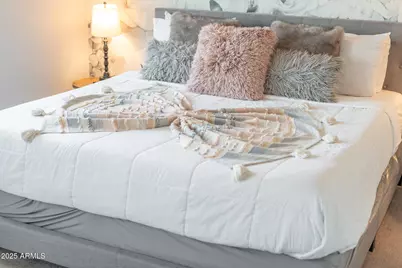 5101 E Winchcomb Drive, Scottsdale, AZ 85254 - Photo 27