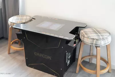 5101 E Winchcomb Drive, Scottsdale, AZ 85254 - Photo 41