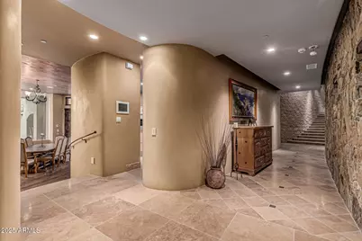 11108 E Mariola Way, Scottsdale, AZ 85262 - Photo 17