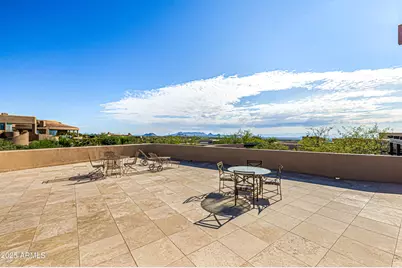 11108 E Mariola Way, Scottsdale, AZ 85262 - Photo 67