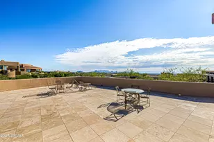 11108 E Mariola Way, Scottsdale, AZ 85262 - Photo 67