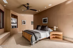 11108 E Mariola Way, Scottsdale, AZ 85262 - Photo 51