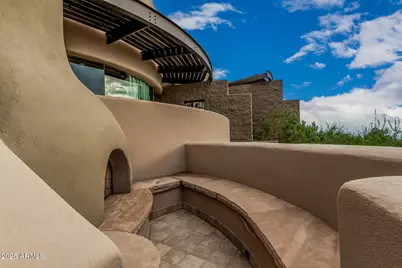 11108 E Mariola Way, Scottsdale, AZ 85262 - Photo 61