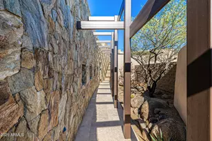 11108 E Mariola Way, Scottsdale, AZ 85262 - Photo 63