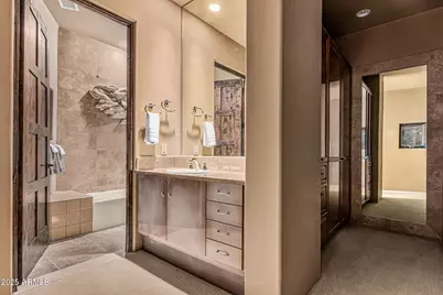 11108 E Mariola Way, Scottsdale, AZ 85262 - Photo 55