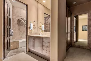 11108 E Mariola Way, Scottsdale, AZ 85262 - Photo 55