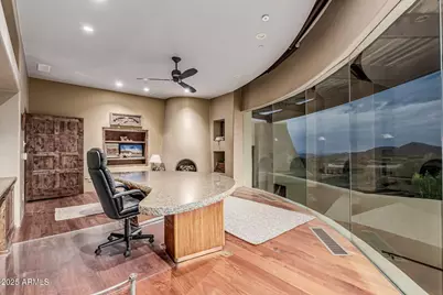 11108 E Mariola Way, Scottsdale, AZ 85262 - Photo 43