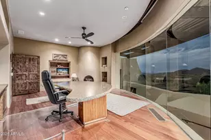 11108 E Mariola Way, Scottsdale, AZ 85262 - Photo 43