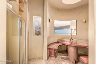 11108 E Mariola Way, Scottsdale, AZ 85262 - Photo 25