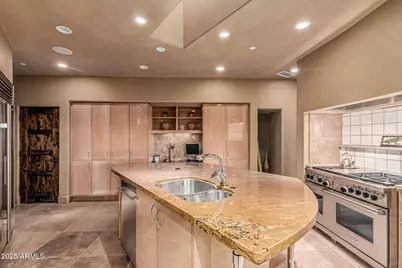 11108 E Mariola Way, Scottsdale, AZ 85262 - Photo 21