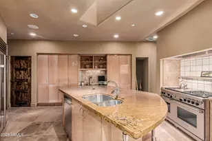 11108 E Mariola Way, Scottsdale, AZ 85262 - Photo 21