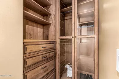 11108 E Mariola Way, Scottsdale, AZ 85262 - Photo 31