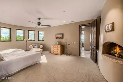 11108 E Mariola Way, Scottsdale, AZ 85262 - Photo 29