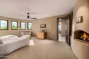 11108 E Mariola Way, Scottsdale, AZ 85262 - Photo 29