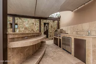 11108 E Mariola Way, Scottsdale, AZ 85262 - Photo 57