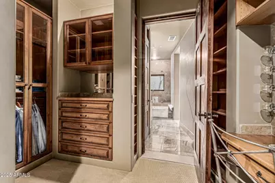 11108 E Mariola Way, Scottsdale, AZ 85262 - Photo 39