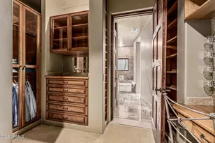 11108 E Mariola Way, Scottsdale, AZ 85262 - Photo 39