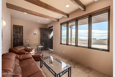 11108 E Mariola Way, Scottsdale, AZ 85262 - Photo 53