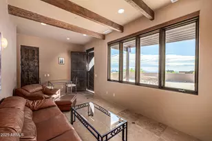 11108 E Mariola Way, Scottsdale, AZ 85262 - Photo 53