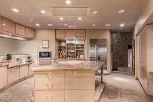 11108 E Mariola Way, Scottsdale, AZ 85262 - Photo 19