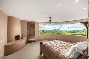 11108 E Mariola Way, Scottsdale, AZ 85262 - Photo 27