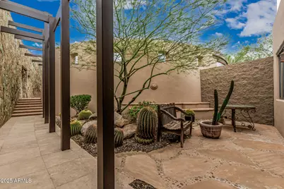 11108 E Mariola Way, Scottsdale, AZ 85262 - Photo 49