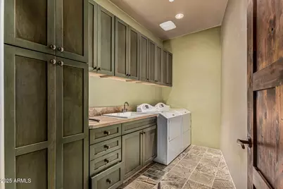 11108 E Mariola Way, Scottsdale, AZ 85262 - Photo 33