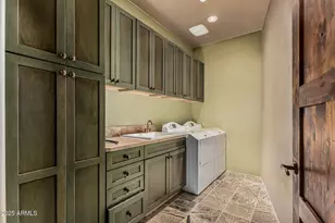 11108 E Mariola Way, Scottsdale, AZ 85262 - Photo 33