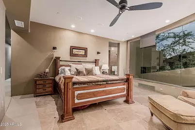 11108 E Mariola Way, Scottsdale, AZ 85262 - Photo 37