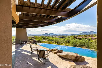 11108 E Mariola Way, Scottsdale, AZ 85262 - Photo 9