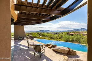 11108 E Mariola Way, Scottsdale, AZ 85262 - Photo 9