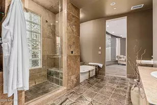 11108 E Mariola Way, Scottsdale, AZ 85262 - Photo 41