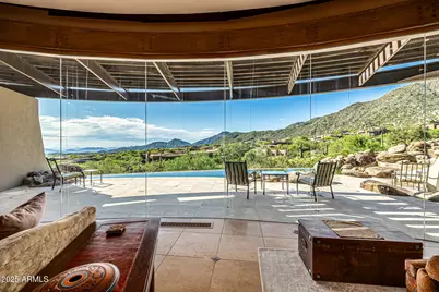 11108 E Mariola Way, Scottsdale, AZ 85262 - Photo 3