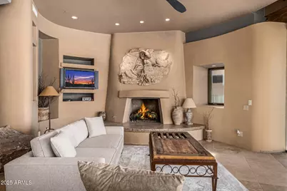 11108 E Mariola Way, Scottsdale, AZ 85262 - Photo 7