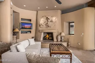 11108 E Mariola Way, Scottsdale, AZ 85262 - Photo 7