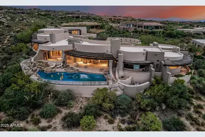 11108 E Mariola Way, Scottsdale, AZ 85262 - Photo 1