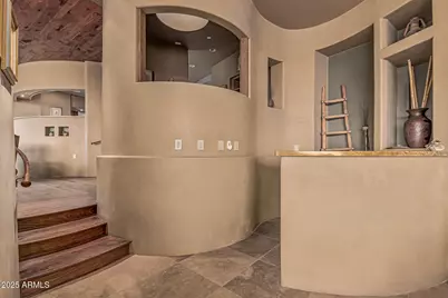 11108 E Mariola Way, Scottsdale, AZ 85262 - Photo 13