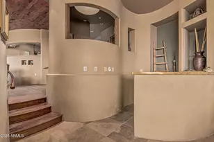 11108 E Mariola Way, Scottsdale, AZ 85262 - Photo 13