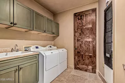 11108 E Mariola Way, Scottsdale, AZ 85262 - Photo 35